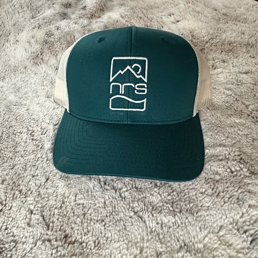 NRS Trucker Hat